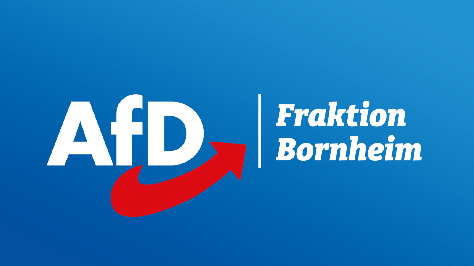 Logo_lang_blau