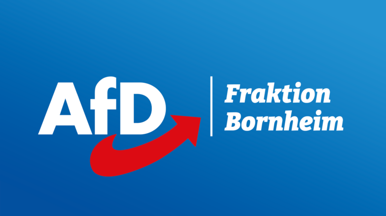 Logo_lang_blau